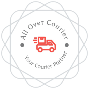 allover_logo